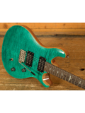 SE CE 24 (Turquoise), зображення 6