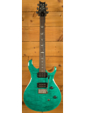 SE CE 24 (Turquoise), зображення 5