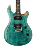 SE CE 24 (Turquoise), зображення 2