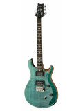 SE CE 24 (Turquoise), зображення 10