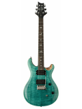 SE CE 24 (Turquoise), зображення 1