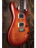 SE CE 24 (Vintage Sunburst), зображення 8