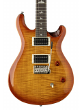 SE CE 24 (Vintage Sunburst), зображення 3