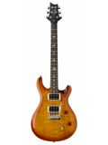 SE CE 24 (Vintage Sunburst), зображення 1