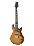 SE CE 24 (Vintage Sunburst), зображення 7
