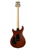 SE CE 24 (Vintage Sunburst), зображення 2