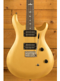 SE CE 24 Standard (Metallic Gold), зображення 5