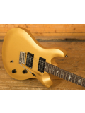 SE CE 24 Standard (Metallic Gold), зображення 4