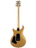 SE CE 24 Standard (Metallic Gold), зображення 2