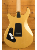 SE CE 24 Standard (Metallic Gold), зображення 6