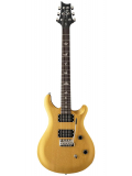 SE CE 24 Standard (Metallic Gold), зображення 1