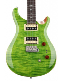 SE Custom 24-8 (Eriza Verde), зображення 8