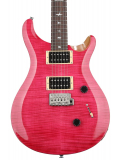SE Custom 24 (Bonnie Pink), зображення 9