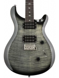 SE Custom 24 (Charcoal Burst), зображення 2