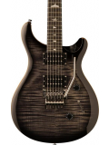 SE Custom 24 Floyd (Charcoal Burst), зображення 2