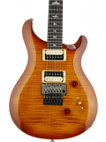 SE FLOYD CUSTOM 24 (Vintage Sunburst), зображення 3