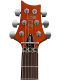 SE FLOYD CUSTOM 24 (Vintage Sunburst), зображення 4