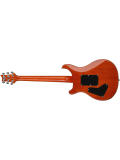 SE FLOYD CUSTOM 24 (Vintage Sunburst), зображення 2