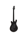 SE Custom 24 (Black Gold Burst), зображення 6