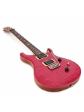 SE Custom 24 (Bonnie Pink), зображення 5