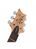 SE Custom 24 (Bonnie Pink), зображення 6