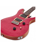 SE Custom 24 (Bonnie Pink), зображення 3