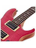 SE Custom 24 (Bonnie Pink), зображення 4