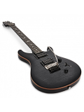 SE Custom 24 Floyd (Charcoal Burst) 2023, зображення 2