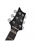 SE Custom 24 Floyd (Charcoal Burst) 2023, зображення 5