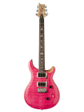 SE Custom 24 (Bonnie Pink), зображення 1