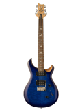 SE Custom 24 (Faded Blue Burst), зображення 1