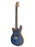 SE Custom 24  LEFTY (Faded Blue Burst), зображення 2