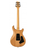 SE Custom 24  LEFTY (Faded Blue Burst), зображення 3