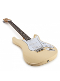 SE Silver Sky (Moon White), зображення 4
