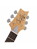 SE Silver Sky (Stone Blue), зображення 6
