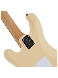 SE Silver Sky (Moon White), зображення 7