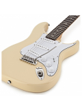 SE Silver Sky (Moon White), зображення 2