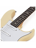 SE Silver Sky (Moon White), зображення 8