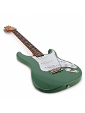 SE Silver Sky (Ever Green), зображення 4
