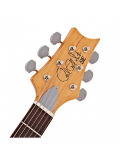 SE Silver Sky (Ever Green), зображення 7