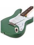 SE Silver Sky (Ever Green), зображення 3