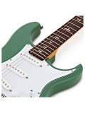 SE Silver Sky (Ever Green), зображення 6