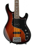 SE Kestrel (Tri-Color Sunburst), зображення 2