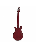 SE Mira (Vintage Cherry), зображення 5