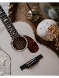 SE P20E (Antique White), зображення 4