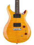 SE Paul's Guitar (Amber), зображення 2