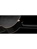 SE P20E (Black Dog Hair), зображення 7