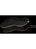SE P20E (Black Dog Hair), зображення 8