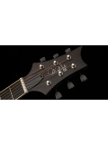 SE P20E (Black Dog Hair), зображення 9