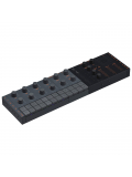 SEQTRAK (Black) w/Bluetooth, зображення 6